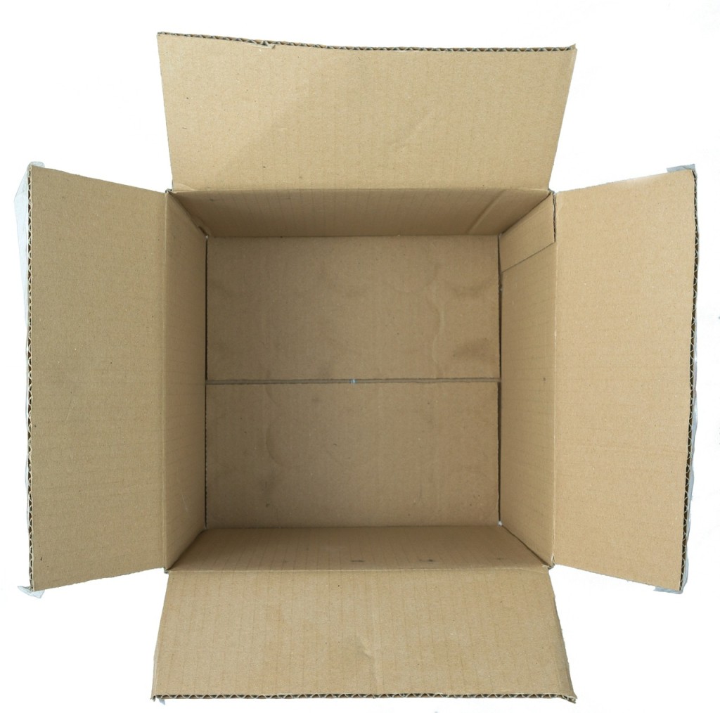 box-550405_1280